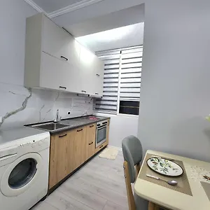  Apartment Sweet Dreams Sari Albania