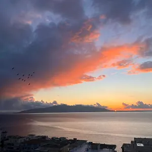 Nefeli Sarande