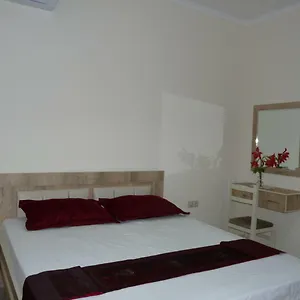 Dejvi Sarande